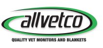 Logo of Allvetco veterinary equipment manufacturing company,Allvetco ,Veterinary Equipment,Veterinary Equipment Repair,Veterinary Monitor,Veterinarian Blankets,Veterinary Supplies store.