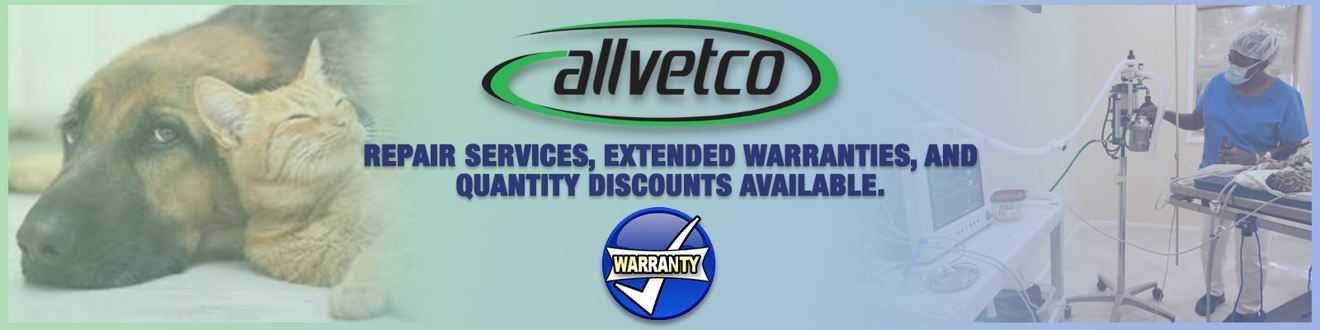 Allvetco Services